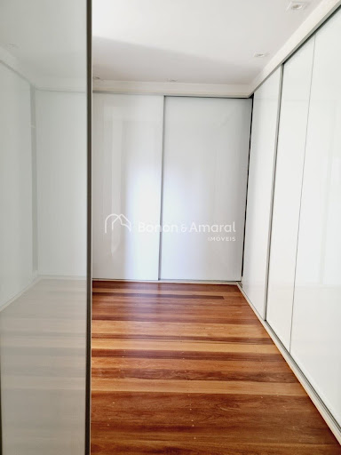 Casa de Condomínio, 3 quartos - Foto 18