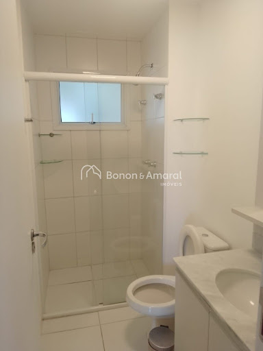 Apartamento, 2 quartos, 85 m² - Foto 14