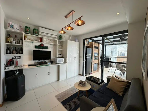 quarto-trinitaimobiliaria-enjoy-recreio