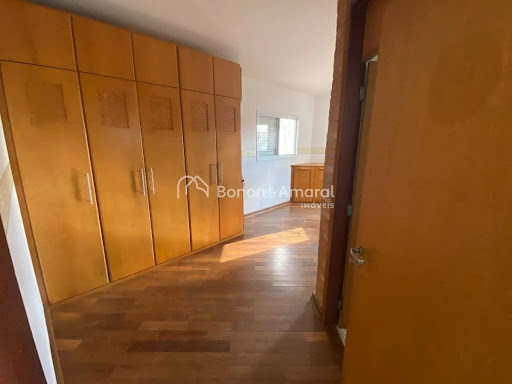 Casa de Condomínio, 6 quartos - Foto 19