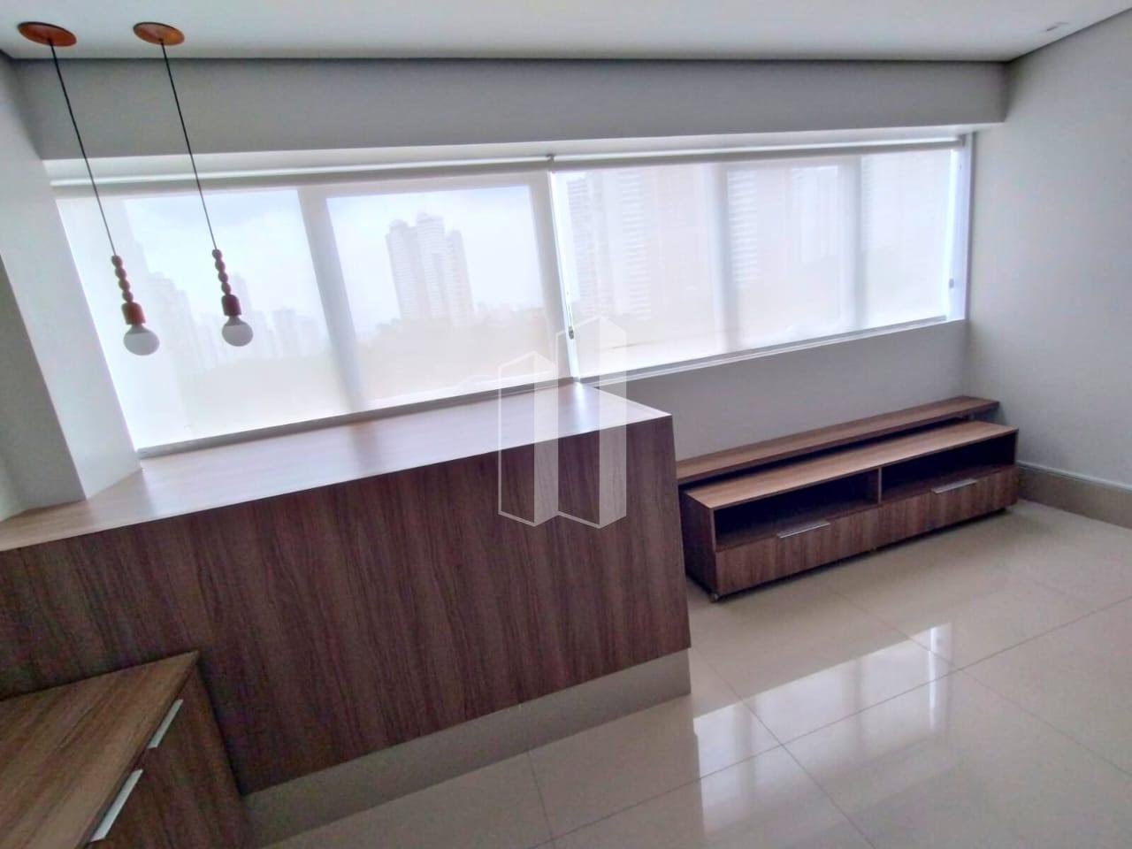 Comercial para alugar com 1 banheiro, 1 vaga e 43m² no Jardim Goiás, Goiânia (GO) — foto 14 de 24