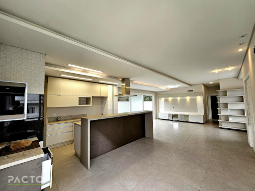 Casa em Urussanguinha  -  Araranguá