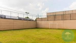 Apartamento à venda com 2 quartos, 1 suíte, 2 vagas e 79m² no Vila Leopoldina, São Paulo (SP) — foto 13 de 30