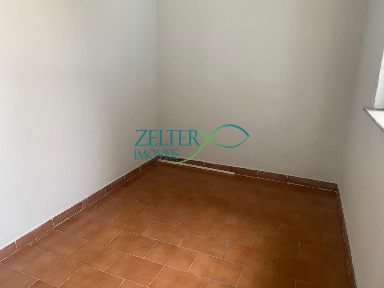 Apartamento à venda com 2 quartos, 2 banheiros e 80m² no Ramos, Rio de Janeiro (RJ) — foto 13 de 30