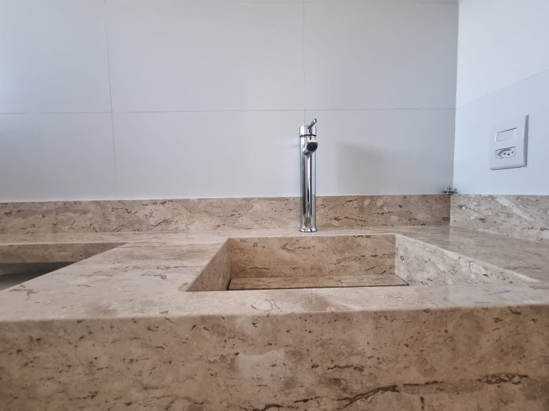 Apartamento à venda com 3 quartos, 1 suíte e 2 vagas no Parque São Domingos, São Paulo (SP) — foto 26 de 30