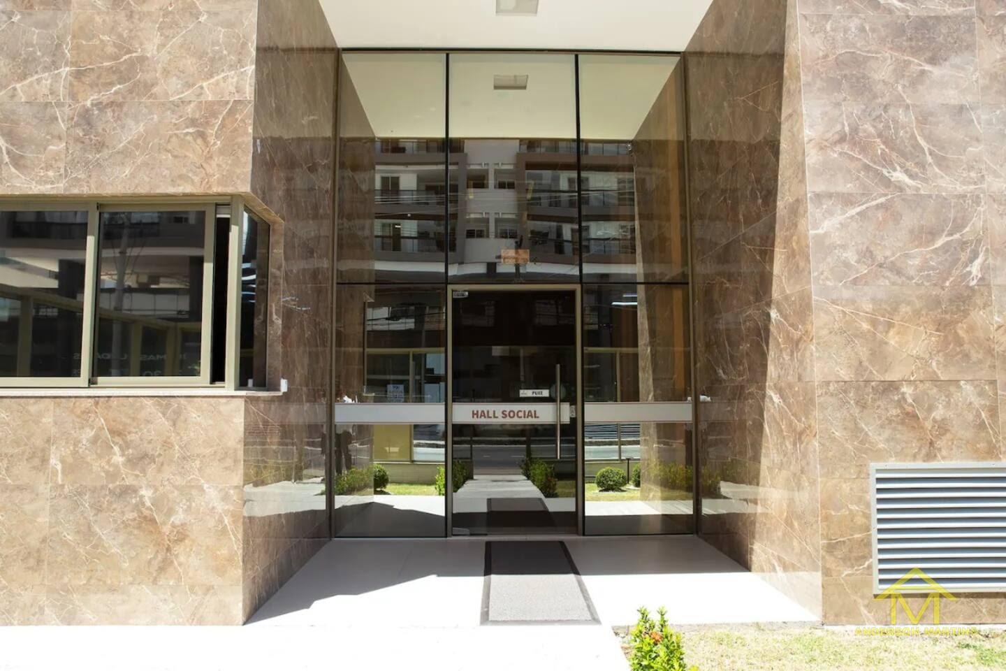 Apartamento à venda com 2 quartos, 1 banheiro, 1 vaga e 63m² no Praia de Itaparica, Vila Velha (ES) — foto 8 de 15