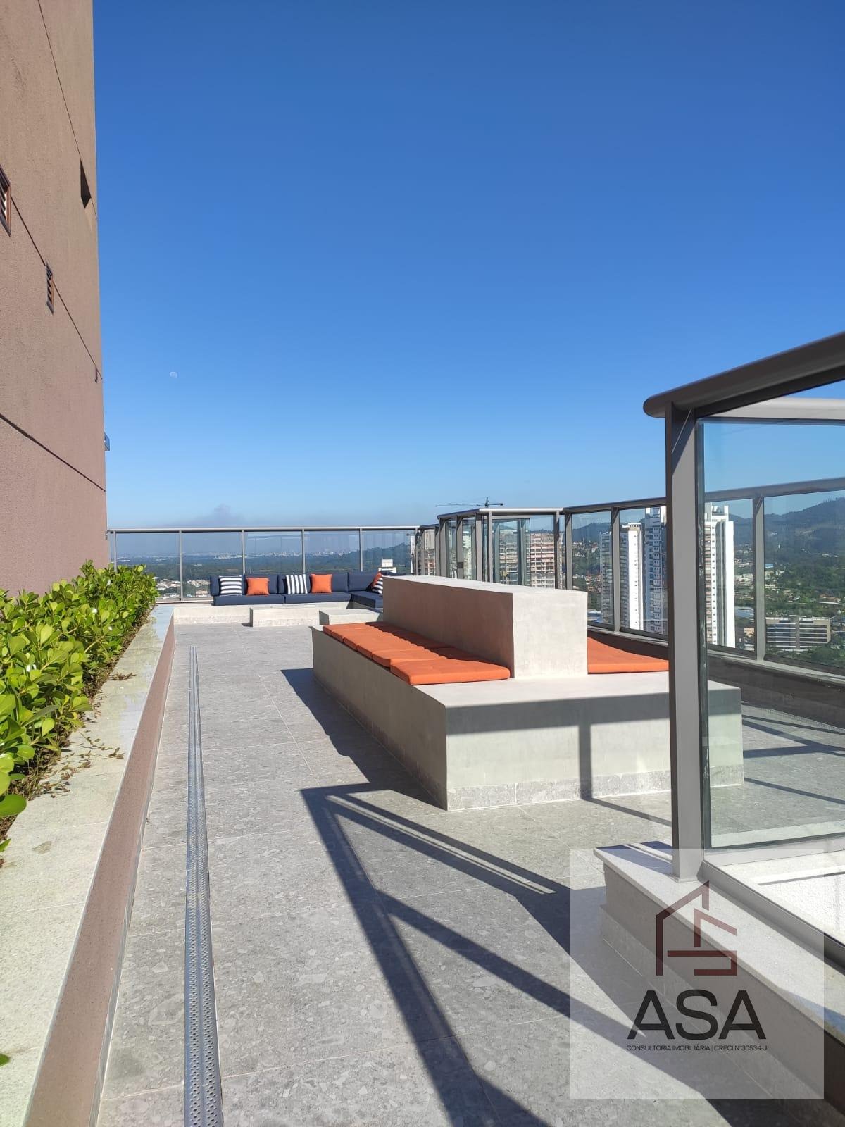Apartamento, 2 quartos, 49 m² - Foto 12