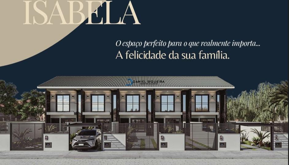 Casa à venda com 2 quartos, 1 banheiro, 1 vaga e 70m² no Ponte do Imaruim, Palhoça (SC) — foto 6 de 6