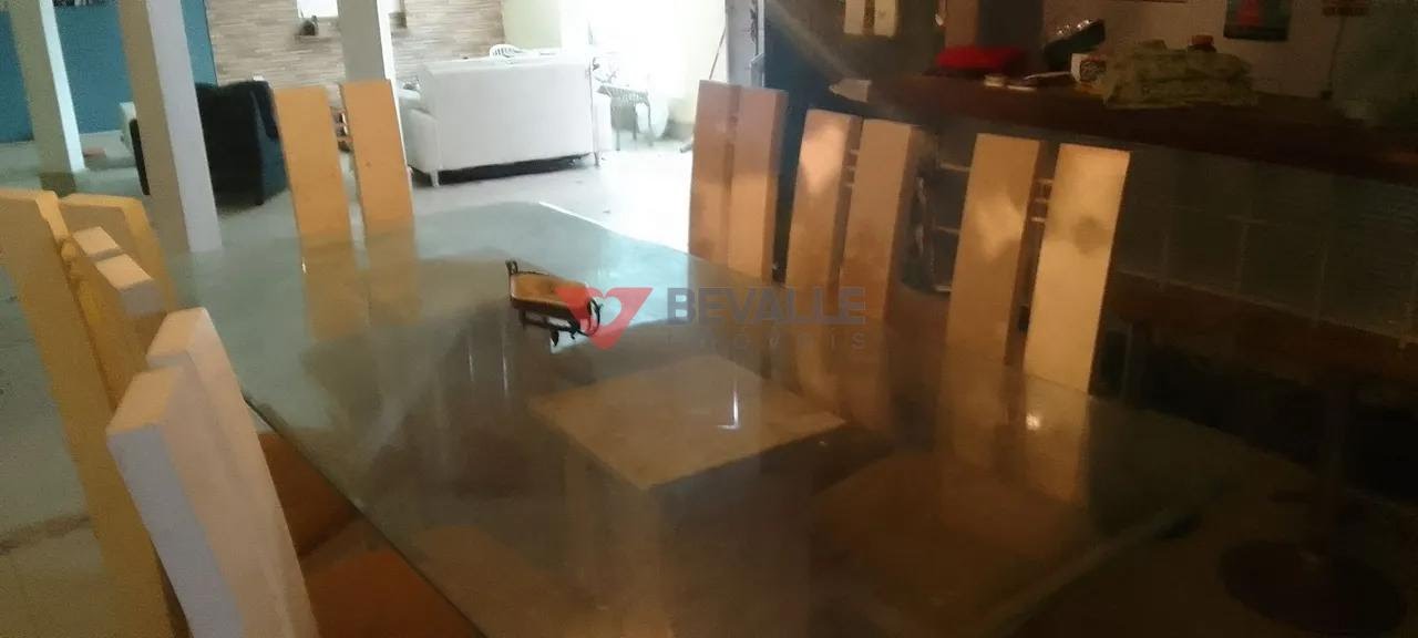 Casa à venda com 5 quartos, 3 suítes e 220m² no Laranjeiras, Rio de Janeiro (RJ) — foto 8 de 20