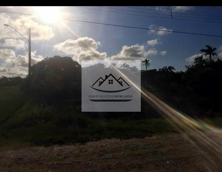 Terreno à venda com 300m² de terreno no Balneário Araçá, Ilha Comprida (SP) — foto 7 de 7