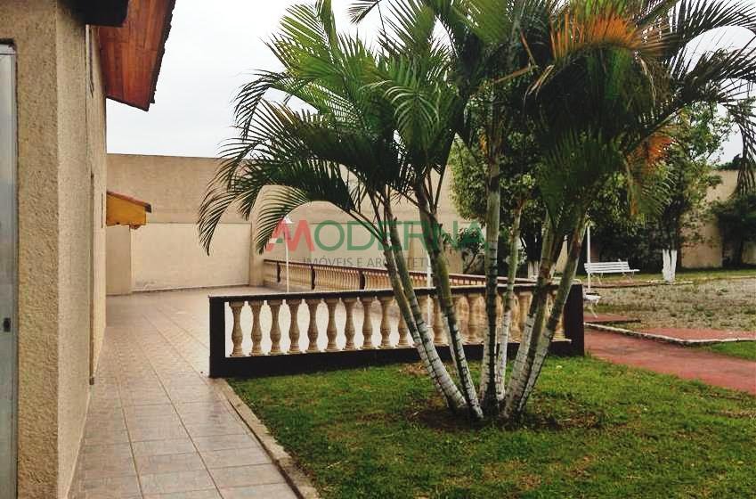 Apartamento à venda com 2 quartos, 1 banheiro, 1 vaga e 55m² no Baeta Neves, São Bernardo do Campo (SP) — foto 13 de 17