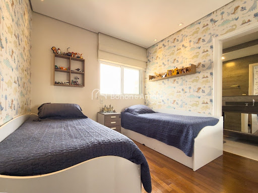 Apartamento, 3 quartos, 247 m² - Foto 32
