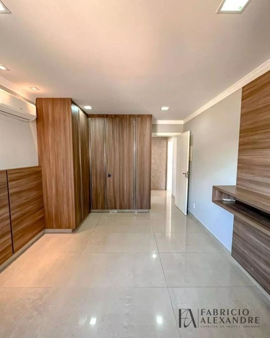 Casa para alugar com 4 quartos, 4 suítes, 4 vagas e 200m² no Gaivota II, São José do Rio Preto (SP) — foto 13 de 30