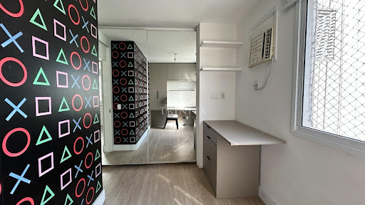 quarto-trinitaimobiliaria-maayan