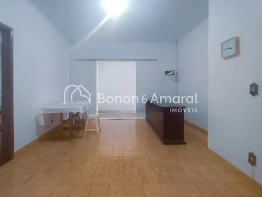Casa, 3 quartos, 284 m² - Foto 6