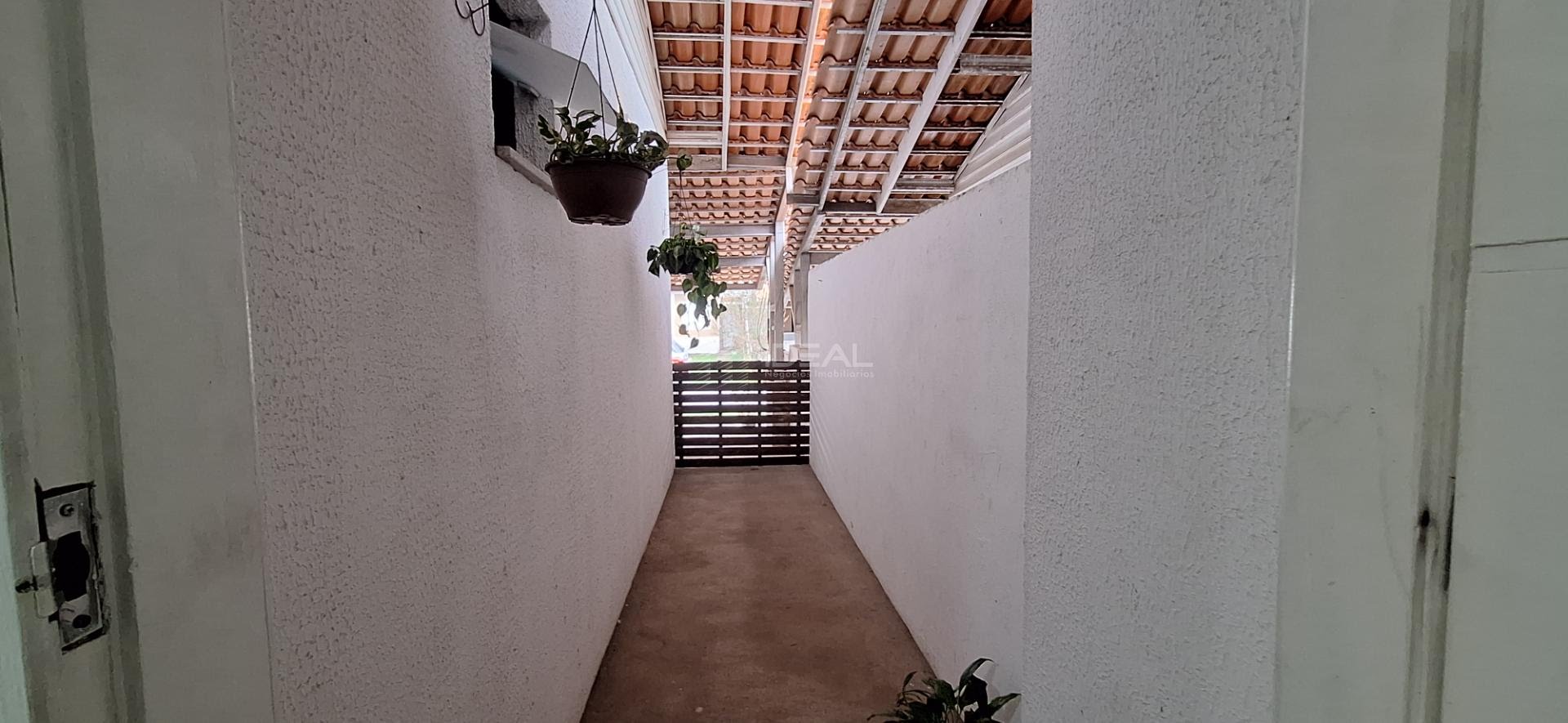 Casa à venda com 3 quartos, 1 suíte, 2 vagas e 95m² no Parque Santa Clara, Campos dos Goytacazes (RJ) — foto 12 de 13