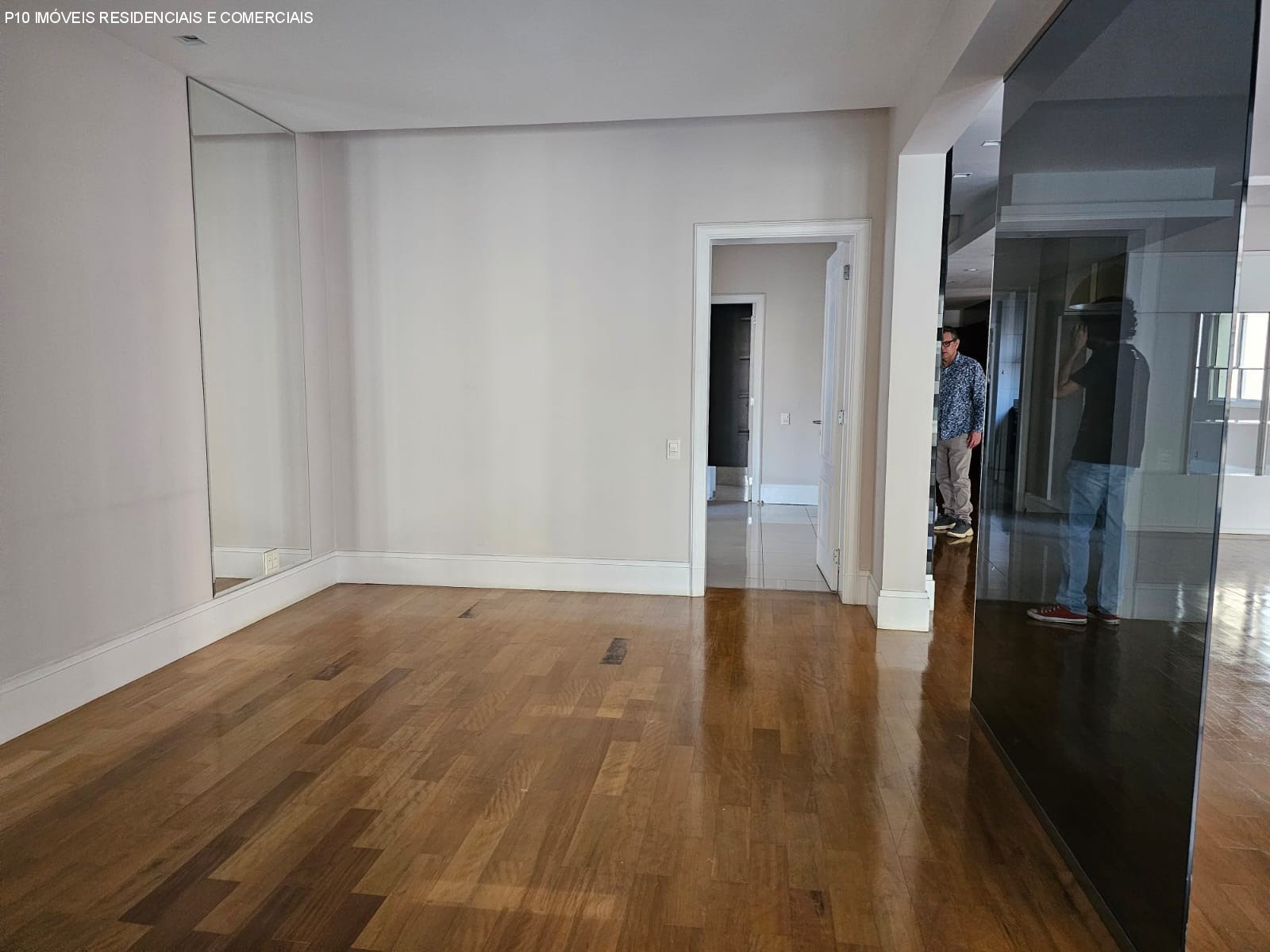 Foto 11