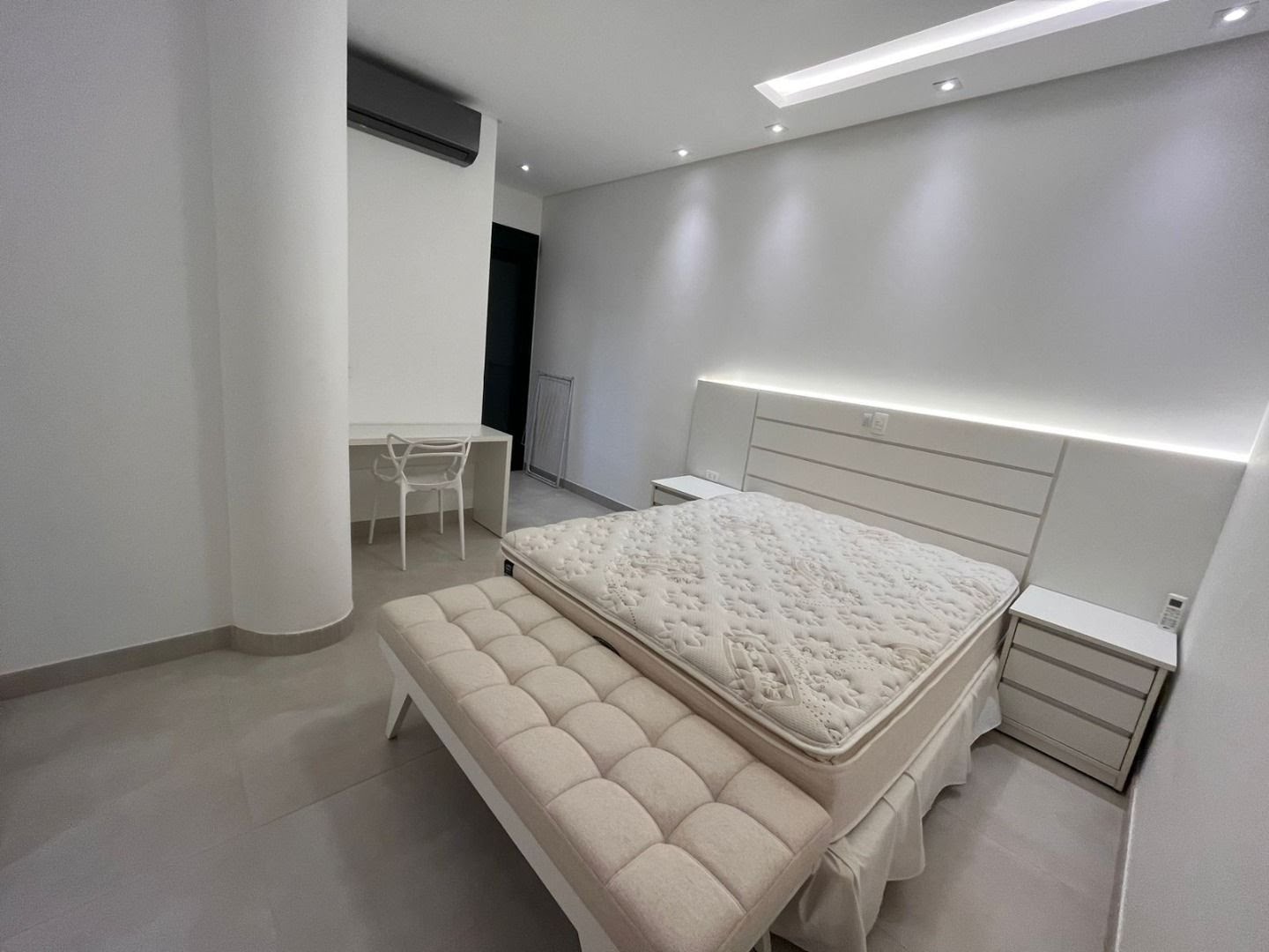 Cobertura à venda com 3 quartos, 3 banheiros, 3 vagas e 180m² no Praia Grande, Ubatuba (SP) — foto 14 de 18