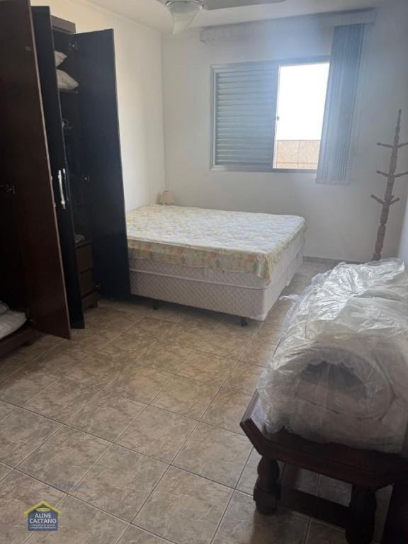 Cobertura à venda com 2 quartos, 1 suíte, 1 vaga e 120m² no Vila Tupi, Praia Grande (SP) — foto 18 de 30