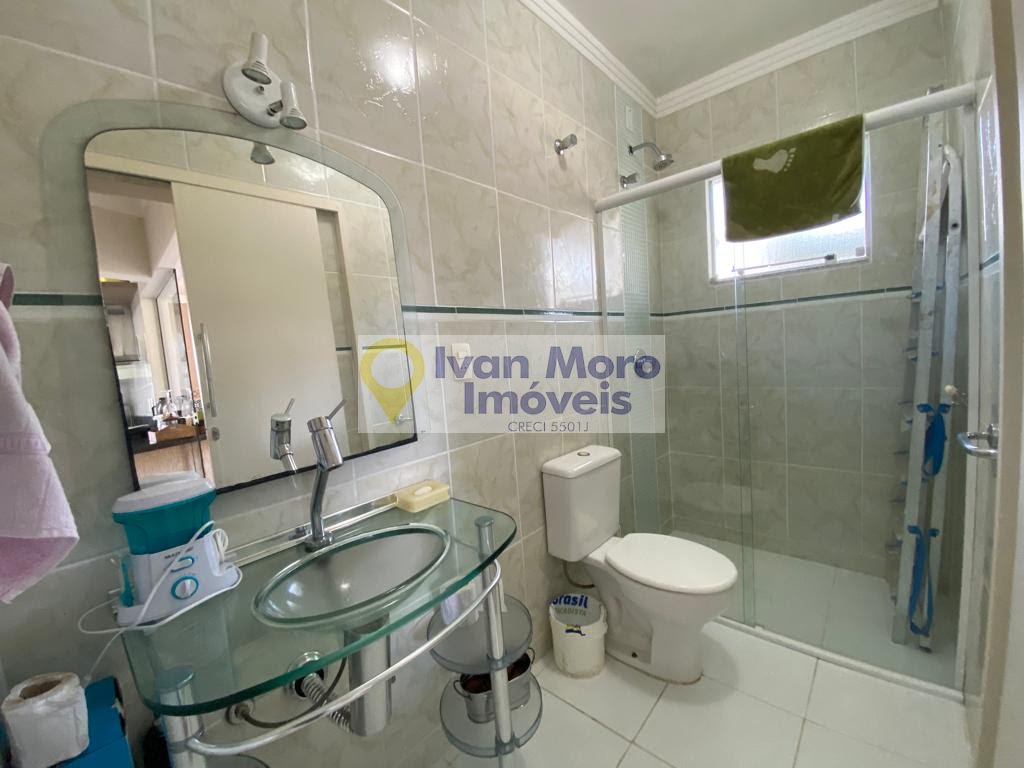 Casa à venda com 3 quartos, 3 suítes, 2 vagas e 204m² no Cachoeira do Bom Jesus, Florianópolis (SC) — foto 19 de 27