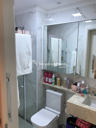 Apartamento, 3 quartos, 92 m² - Foto 16