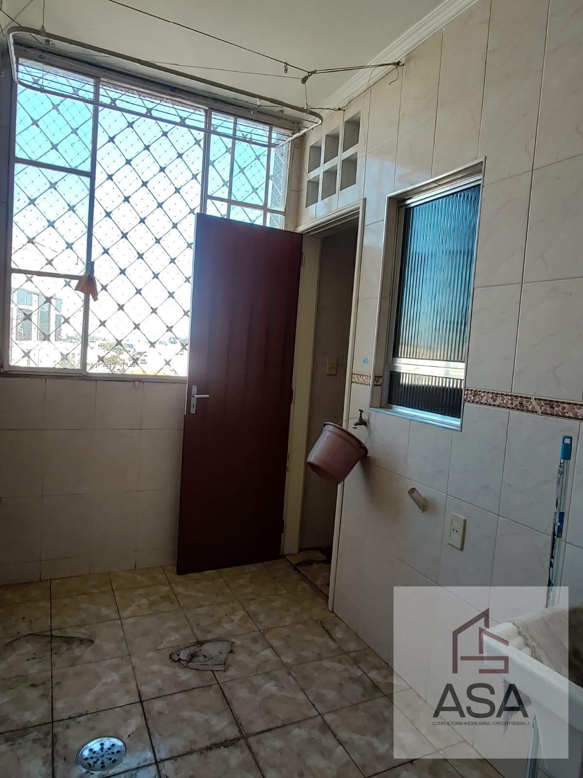 Apartamento, 3 quartos, 100 m² - Foto 24
