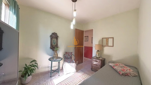 Apartamento à Venda em Vila Floresta, Santo André | 62m²
