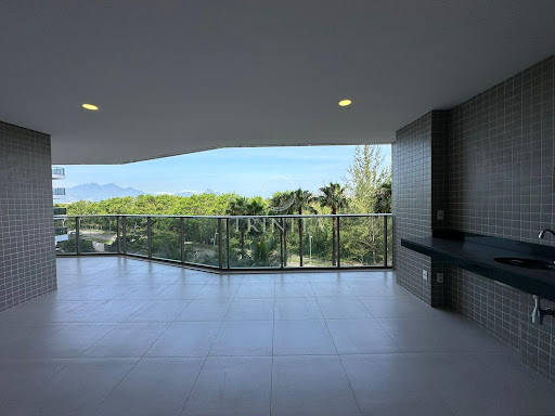 varanda-trinitaimobiliaria-orobyorare-ilhapura