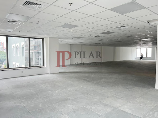 Andar Comercial para alugar em Pinheiros
