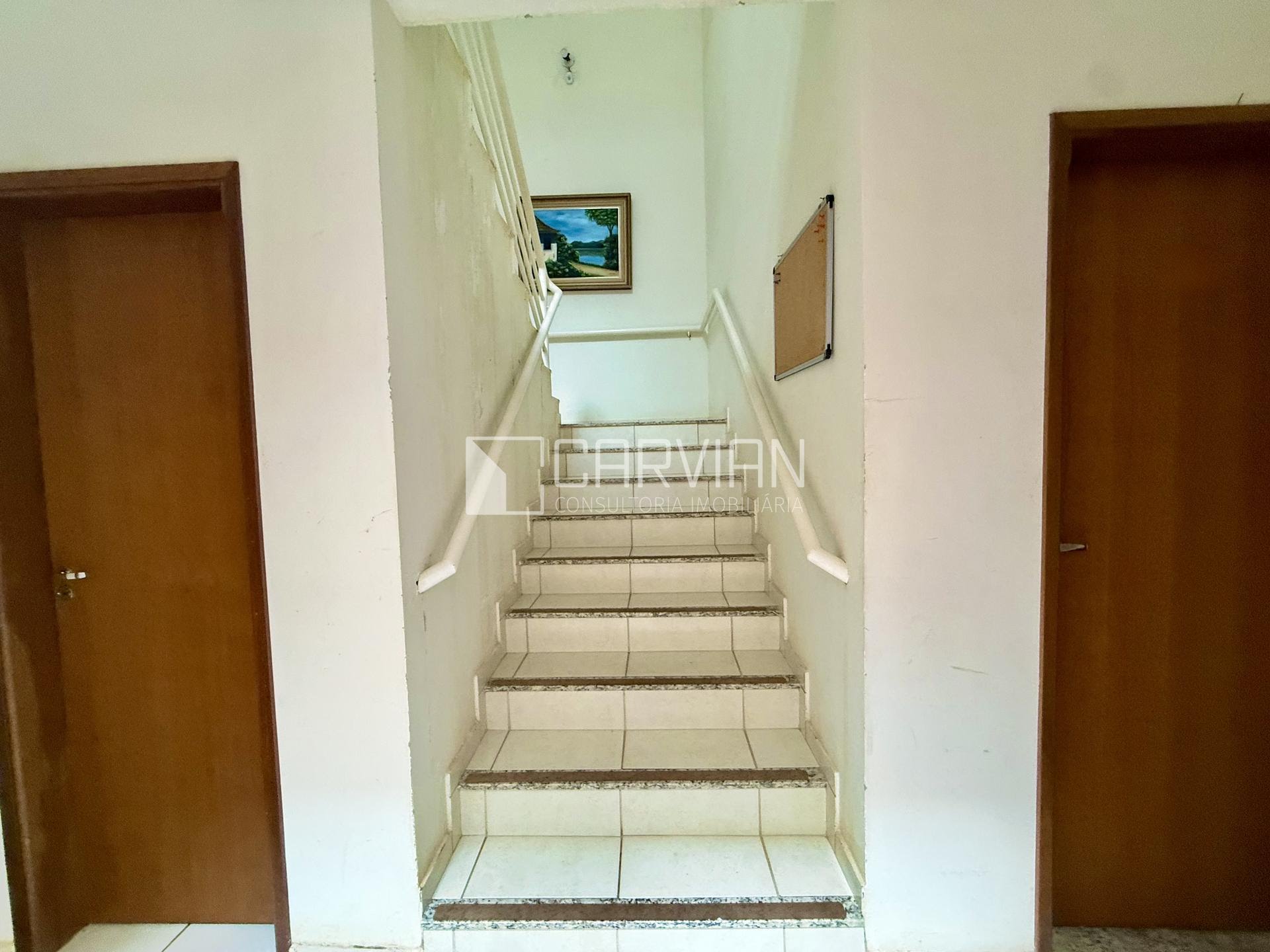 Apartamento à venda com 2 quartos, 1 suíte e 65m² no Jardim Botânico, Ribeirão Preto (SP) — foto 29 de 30