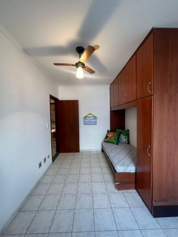 Apartamento à venda com 3 quartos, 1 suíte, 2 vagas e 95m² no Vila Tupi, Praia Grande (SP) — foto 12 de 28