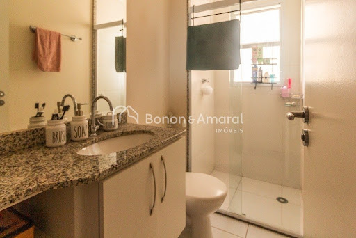 Apartamento, 3 quartos, 87 m² - Foto 15