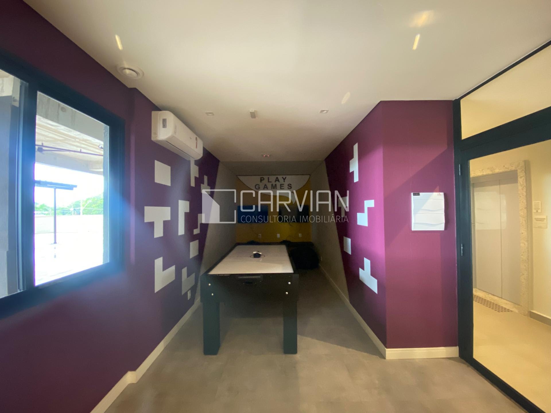Apartamento à venda com 3 quartos, 1 suíte, 2 vagas e 78m² no Condomínio Guaporé, Ribeirão Preto (SP) — foto 20 de 30