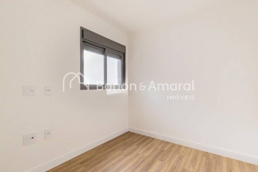 Apartamento, 3 quartos, 107 m² - Foto 16