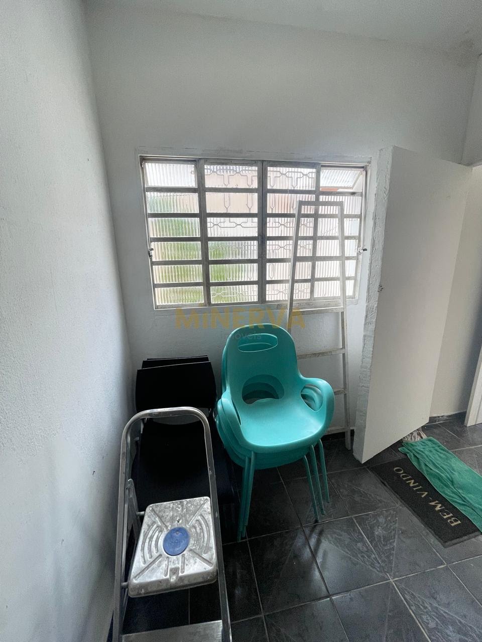 Casa à venda com 3 quartos, 2 banheiros, 1 vaga e 150m² no Jardim Adriana, Guarulhos (SP) — foto 22 de 30