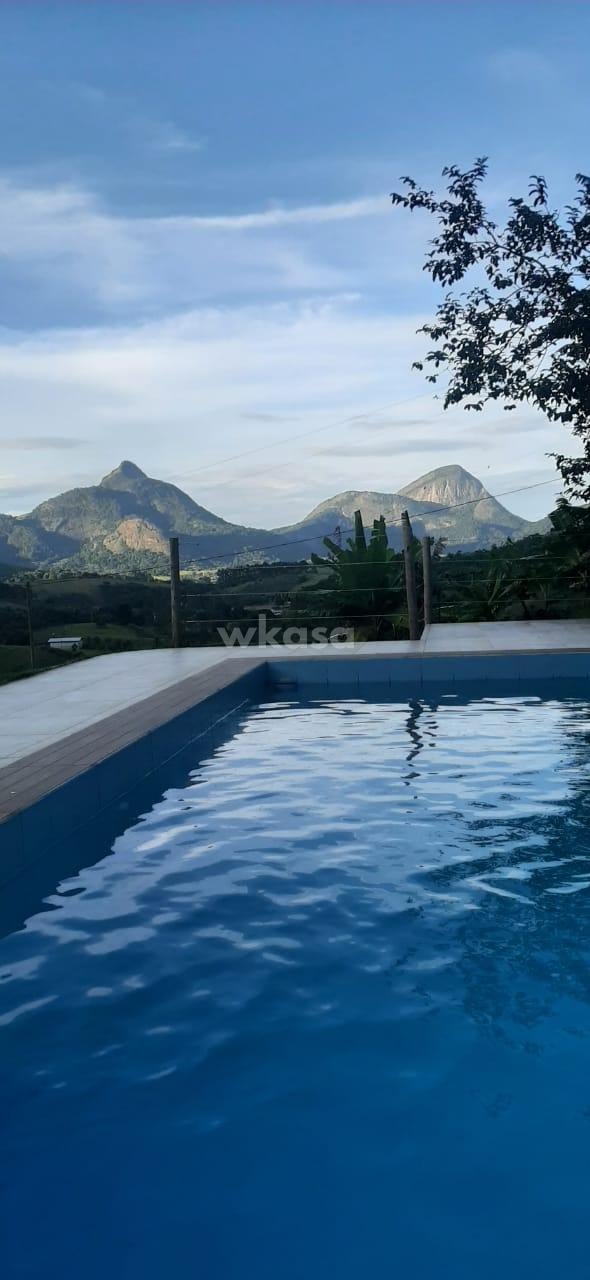 Rural à venda com 2500m² de terreno no Coacas, Viana (ES) — foto 13 de 24