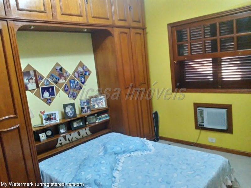 Foto 04