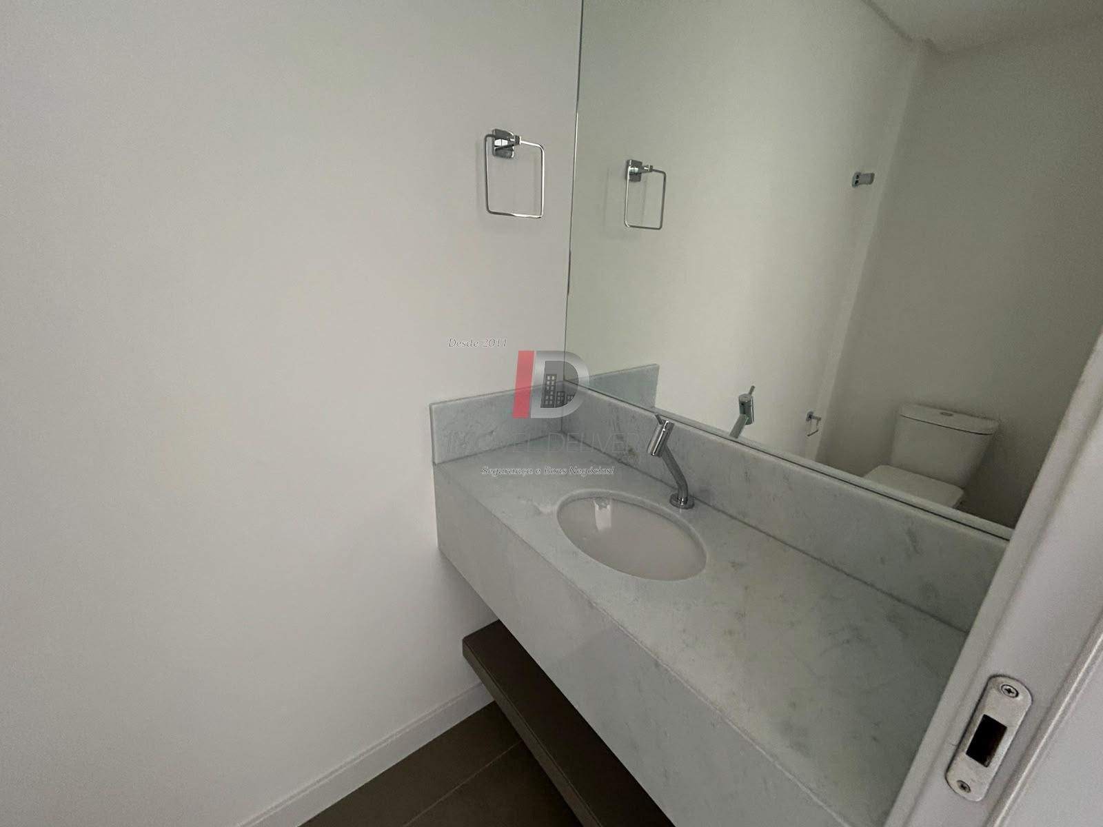 Apartamento, 2 quartos - Foto 11