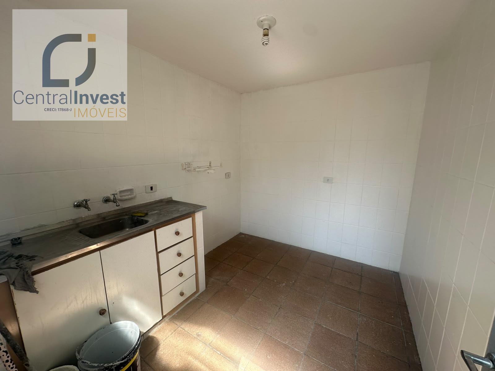 Prédio Inteiro, 220 m² - Foto 27