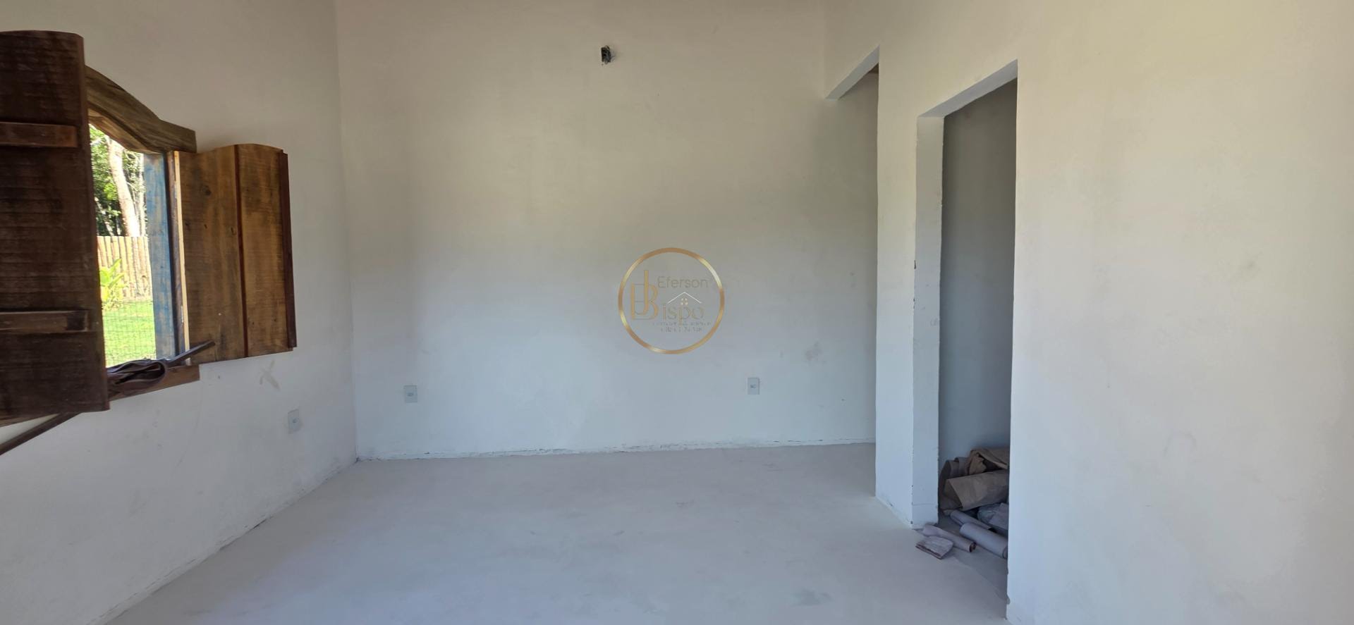 Casa à venda com 2 quartos, 2 suítes, 2 vagas e 120m² no Arraial D'ajuda, Porto Seguro (BA) — foto 19 de 25