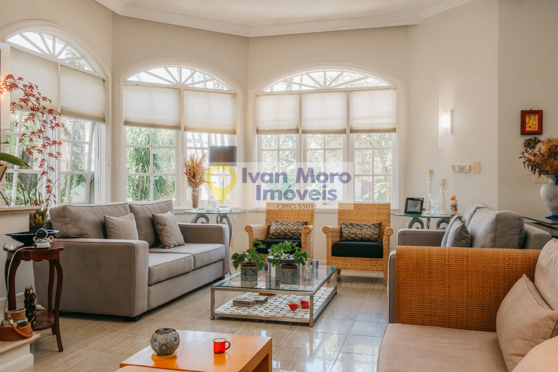Casa à venda com 4 quartos, 4 suítes, 2 vagas e 419m² no Jurerê Internacional, Florianópolis (SC) — foto 21 de 30