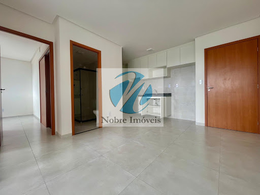 Apartamento em Farol  -  Maceió