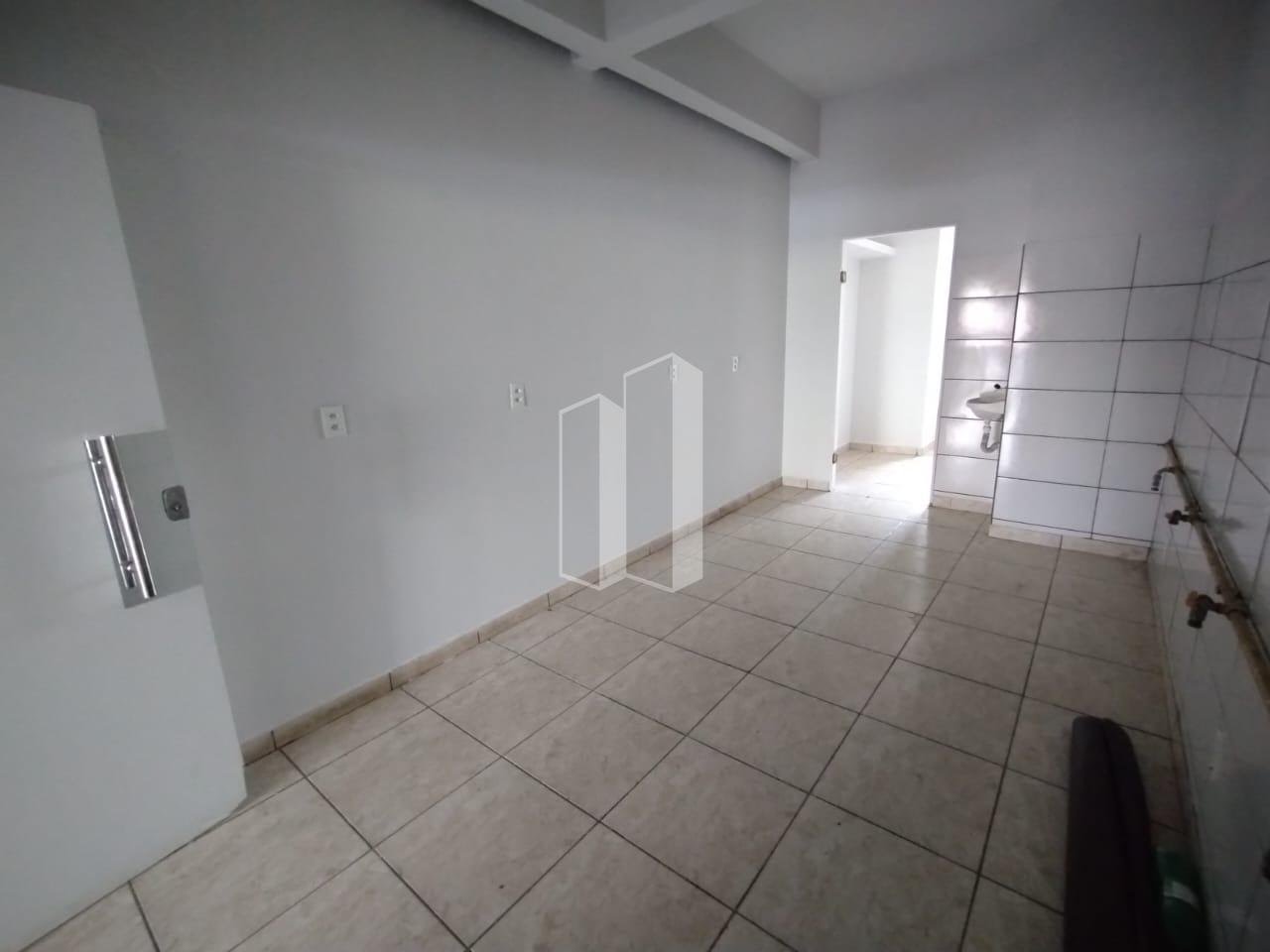 Comercial para alugar com 1 banheiro e 80m² no Parque Amazônia, Goiânia (GO) — foto 10 de 21