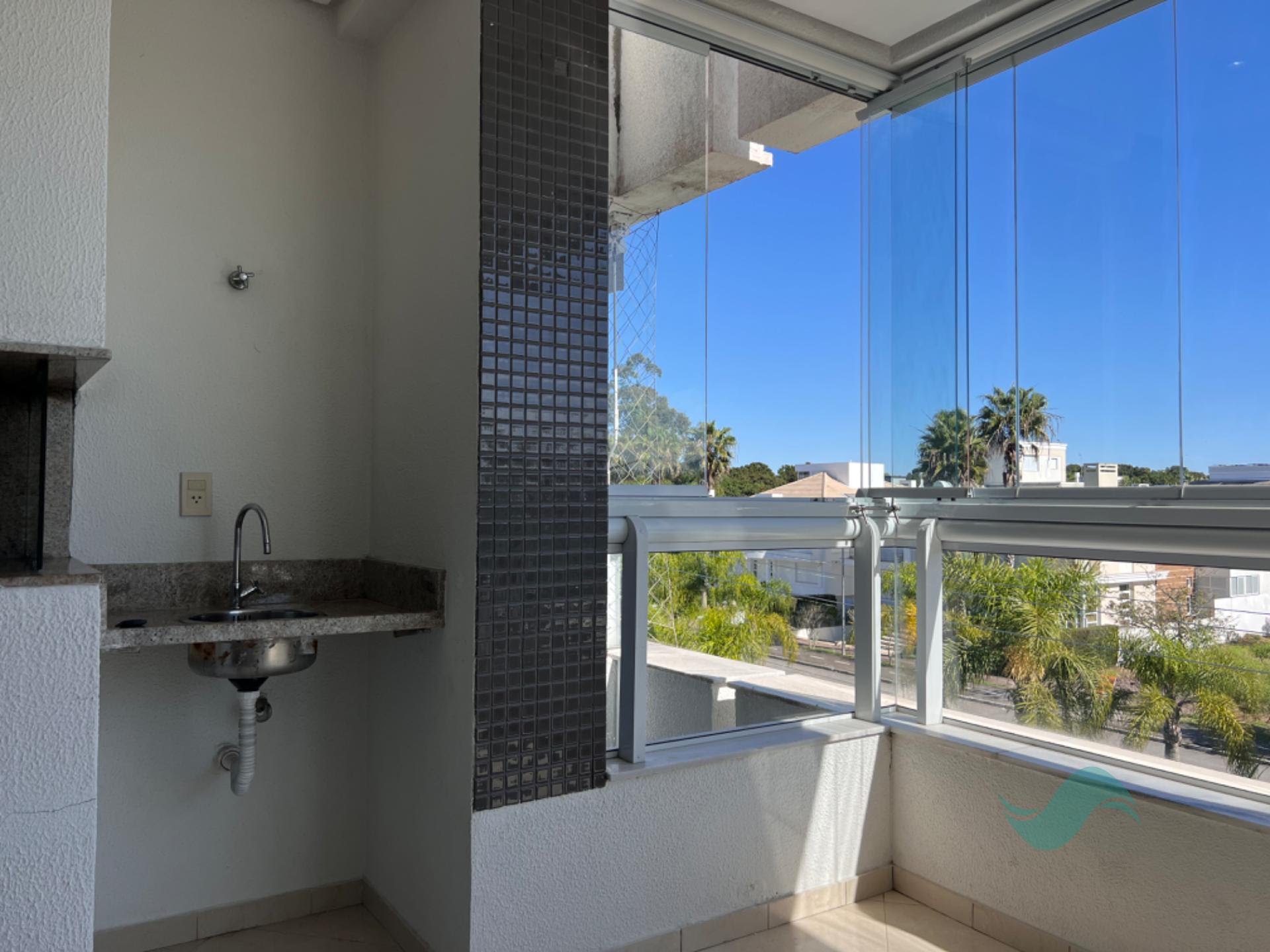 Apartamento à venda com 4 quartos, 4 suítes, 2 vagas e 159m² no Jurerê, Florianópolis (SC) — foto 7 de 30