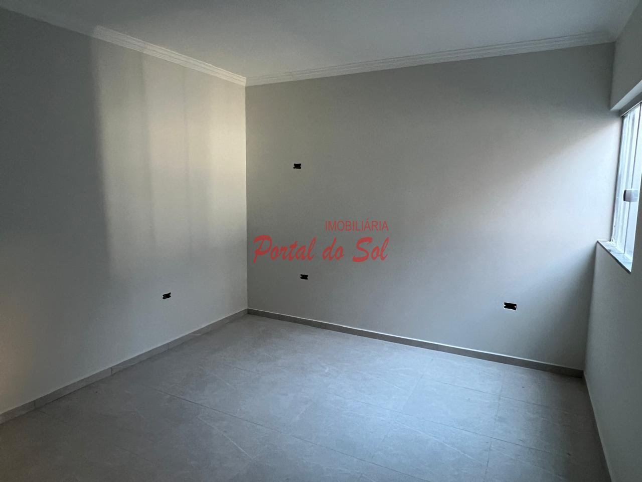 Casa à venda com 2 quartos, 1 banheiro e 1 vaga no Jardim Alphaville II, Santo Antônio da Platina (PR) — foto 7 de 10
