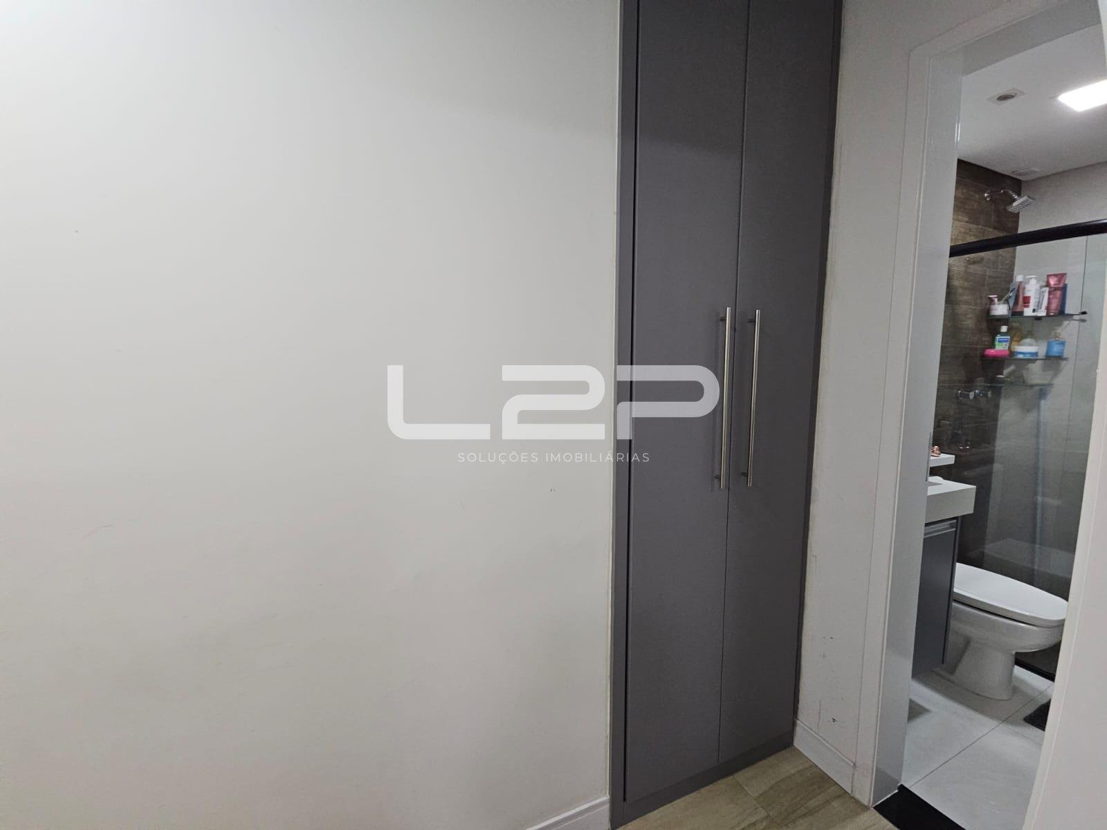 Apartamento à venda com 2 quartos, 1 banheiro, 1 vaga e 56m² no Vila Nova Jundiainopolis, Jundiaí (SP) — foto 21 de 21