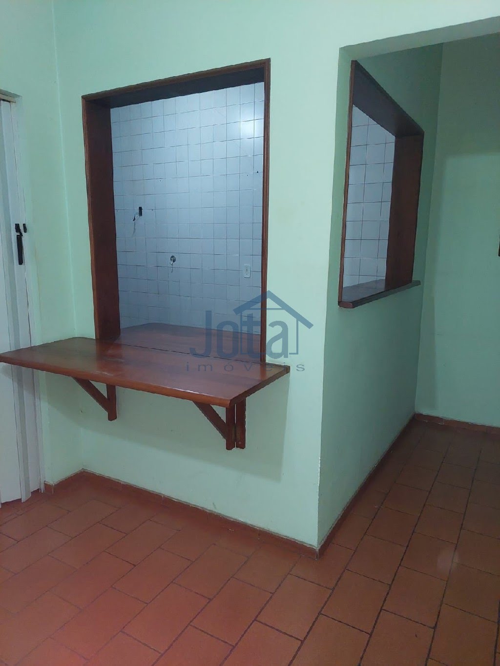 Foto 04