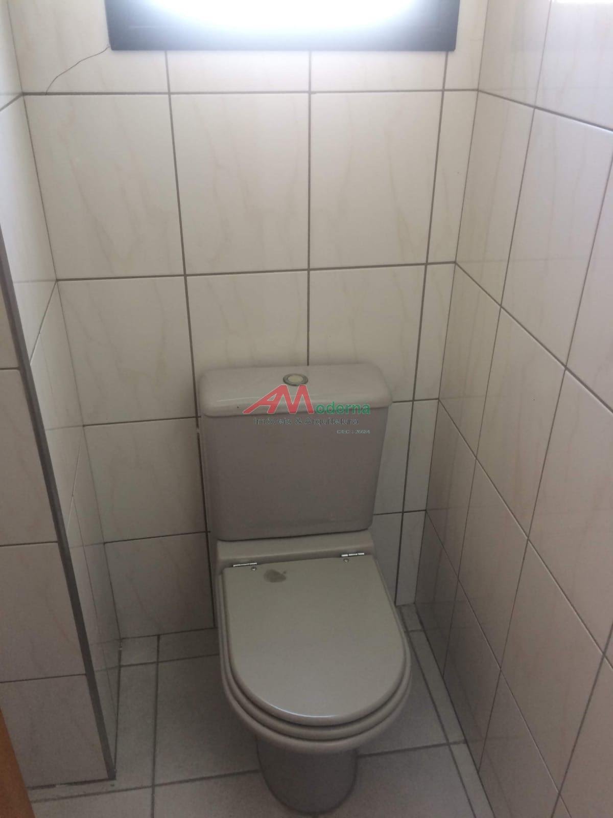 Comercial à venda com 49m² no Rudge Ramos, São Bernardo do Campo (SP) — foto 13 de 19