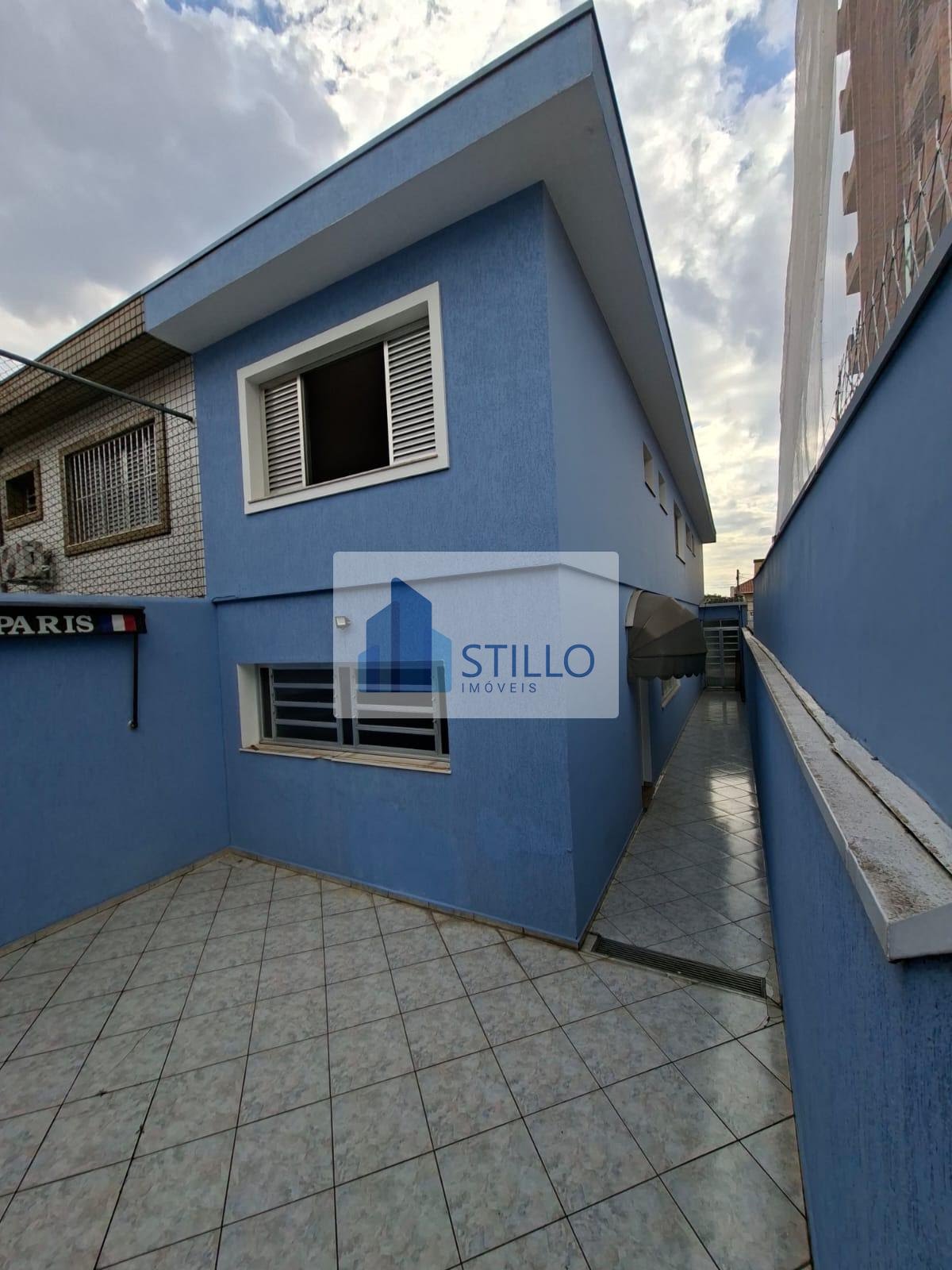 Casa para alugar com 4 quartos, 4 banheiros e 2 vagas no Vila Carrão, São Paulo — foto principal