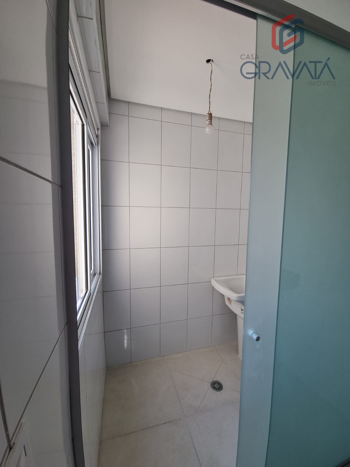 Apartamento à venda com 2 quartos, 1 suíte, 1 vaga e 45m² no Parque Industriario, Santo André (SP) — foto 11 de 16